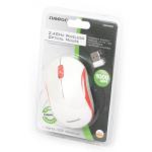 Mouse wireless Omega OM418 1000DPI
